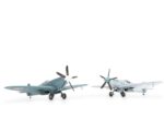Product image: aira02017b-172-airfix-supermarine-spitfire-pr-xix-squadron-model-models_30961.1730972167.jpg