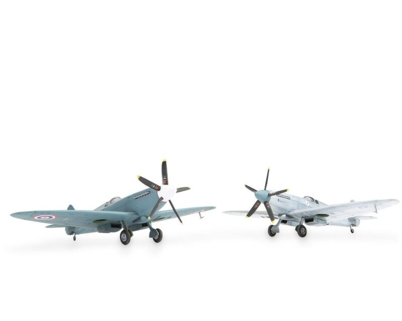 Product image: aira02017b-172-airfix-supermarine-spitfire-pr-xix-squadron-model-models_30961.1730972167.jpg