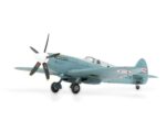 Product image: aira02017b-172-airfix-supermarine-spitfire-pr-xix-squadron-model-models_46905.1730972515.jpg