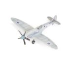 Product image: aira02017b-172-airfix-supermarine-spitfire-pr-xix-squadron-model-models_83033.1730972275.jpg