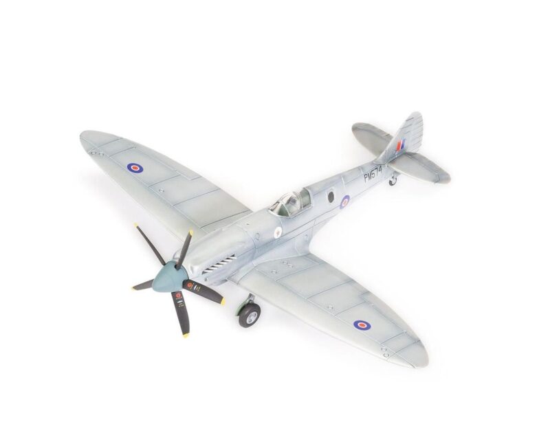 Product image: aira02017b-172-airfix-supermarine-spitfire-pr-xix-squadron-model-models_83033.1730972275.jpg