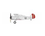 Product image: aira02052b-172-airfix-gloster-gladiator-mkimkii-squadron-model-models_11390.1723188896.jpg