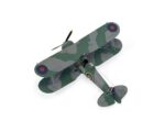 Product image: aira02052b-172-airfix-gloster-gladiator-mkimkii-squadron-model-models_16158.1723190362.jpg