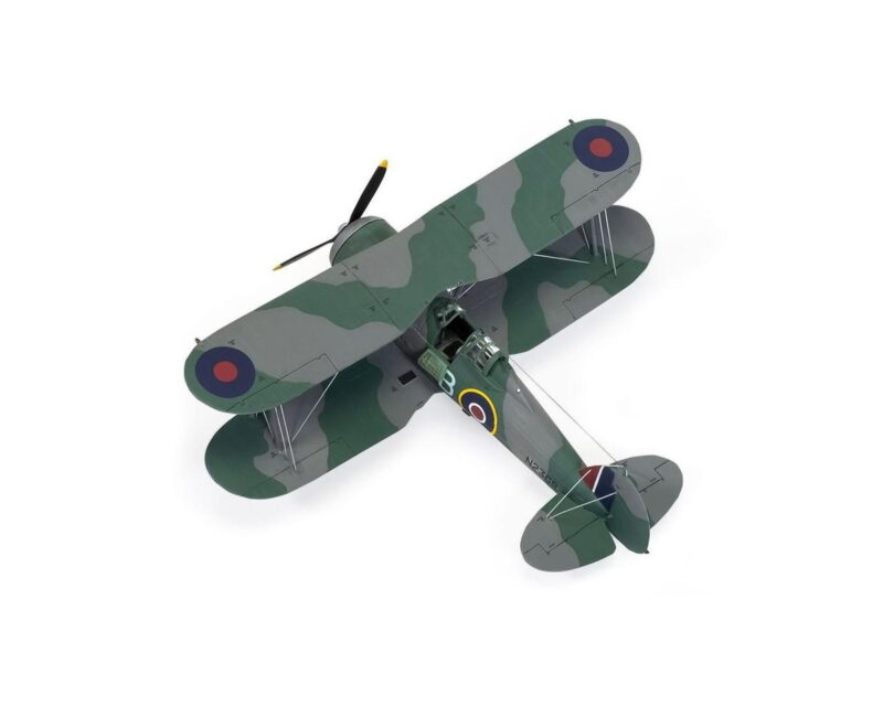 Product image: aira02052b-172-airfix-gloster-gladiator-mkimkii-squadron-model-models_16158.1723190362.jpg