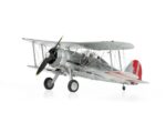 Product image: aira02052b-172-airfix-gloster-gladiator-mkimkii-squadron-model-models_16703.1723189996.jpg