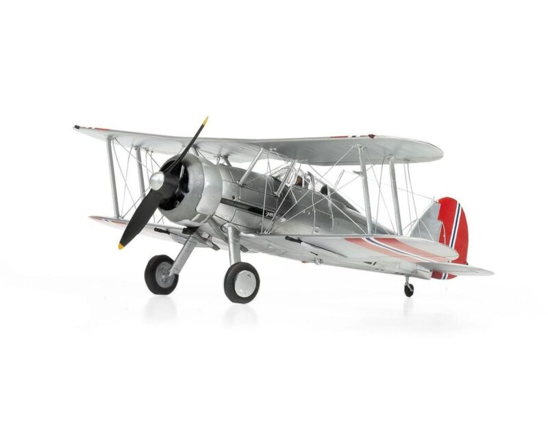Product image: aira02052b-172-airfix-gloster-gladiator-mkimkii-squadron-model-models_16703.1723189996.jpg