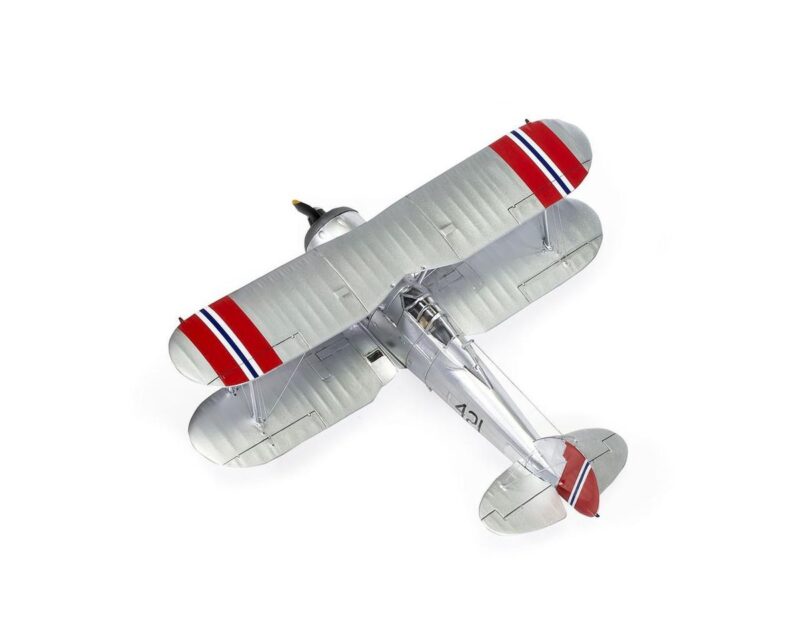 Product image: aira02052b-172-airfix-gloster-gladiator-mkimkii-squadron-model-models_21152.1723189378.jpg