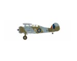 Product image: aira02052b-172-airfix-gloster-gladiator-mkimkii-squadron-model-models_66717.1723190101.jpg