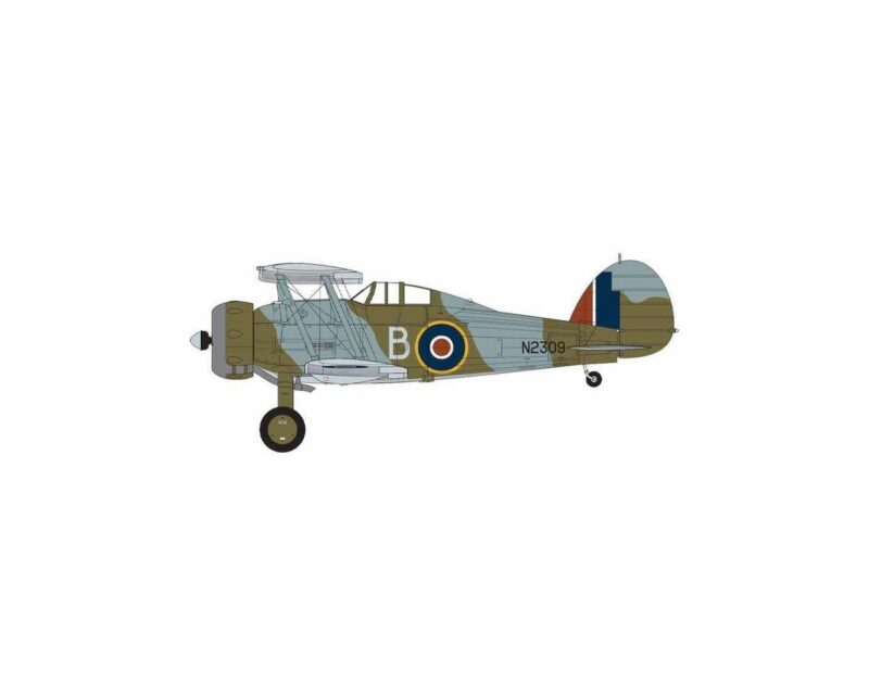 Product image: aira02052b-172-airfix-gloster-gladiator-mkimkii-squadron-model-models_66717.1723190101.jpg