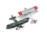 Product image: aira02052b-172-airfix-gloster-gladiator-mkimkii-squadron-model-models_78367.1723188538.jpg
