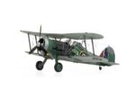 Product image: aira02052b-172-airfix-gloster-gladiator-mkimkii-squadron-model-models_81604.1723189162.jpg