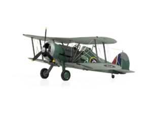 Product image: aira02052b-172-airfix-gloster-gladiator-mkimkii-squadron-model-models_81604.1723189162.jpg