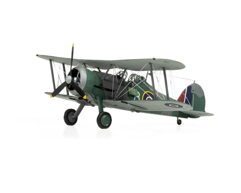 Product image: aira02052b-172-airfix-gloster-gladiator-mkimkii-squadron-model-models_81604.1723189162.jpg