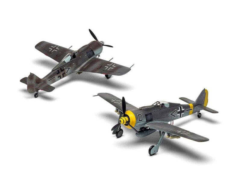 Product image: aira02066af-172-airfix-focke-wulf-fw190a-8f-8-plastic-model-kit-squadron-model-models_1524808295.jpg