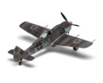 Product image: aira02066af-172-airfix-focke-wulf-fw190a-8f-8-plastic-model-kit-squadron-model-models_2834807707.jpg