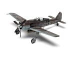 Product image: aira02066af-172-airfix-focke-wulf-fw190a-8f-8-plastic-model-kit-squadron-model-models_3941808160.jpg