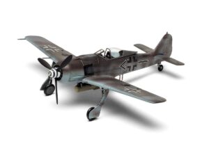 Product image: aira02066af-172-airfix-focke-wulf-fw190a-8f-8-plastic-model-kit-squadron-model-models_3941808160.jpg
