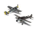 Product image: aira02066af-172-airfix-focke-wulf-fw190a-8f-8-plastic-model-kit-squadron-model-models_5989807937.jpg