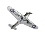 aira02067af-172-airfix-hawker-hurricane-mki-preorder-squadron-model-models_05161.1767203768.jpg Product image: aira02067af-172-airfix-hawker-hurricane-mki-preorder-squadron-model-models_05161.1767203768.jpg