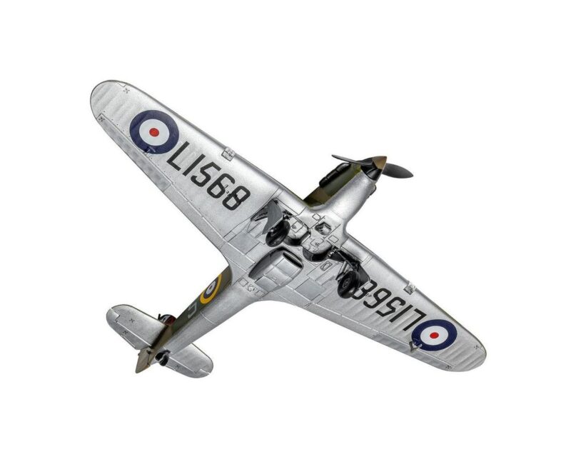 aira02067af-172-airfix-hawker-hurricane-mki-preorder-squadron-model-models_05161.1767203768.jpg Product image: aira02067af-172-airfix-hawker-hurricane-mki-preorder-squadron-model-models_05161.1767203768.jpg