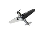 aira02067af-172-airfix-hawker-hurricane-mki-preorder-squadron-model-models_20704.1767203768.jpg Product image: aira02067af-172-airfix-hawker-hurricane-mki-preorder-squadron-model-models_20704.1767203768.jpg