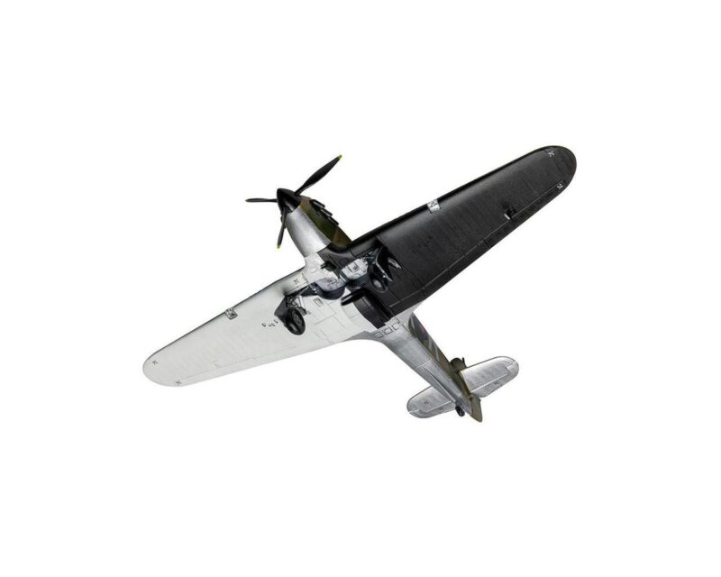 aira02067af-172-airfix-hawker-hurricane-mki-preorder-squadron-model-models_20704.1767203768.jpg Product image: aira02067af-172-airfix-hawker-hurricane-mki-preorder-squadron-model-models_20704.1767203768.jpg