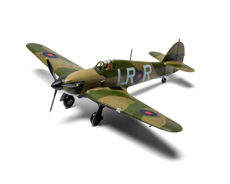 aira02067af-172-airfix-hawker-hurricane-mki-preorder-squadron-model-models_22511.1767203768.jpg Product image: aira02067af-172-airfix-hawker-hurricane-mki-preorder-squadron-model-models_22511.1767203768.jpg