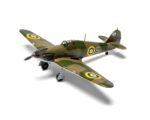 aira02067af-172-airfix-hawker-hurricane-mki-preorder-squadron-model-models_41735.1767203768.jpg Product image: aira02067af-172-airfix-hawker-hurricane-mki-preorder-squadron-model-models_41735.1767203768.jpg