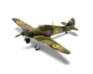 Product image: aira02067af-172-airfix-hawker-hurricane-mki-preorder-squadron-model-models_41735.1767203768.jpg