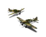 aira02067af-172-airfix-hawker-hurricane-mki-preorder-squadron-model-models_96516.1767203768.jpg Product image: aira02067af-172-airfix-hawker-hurricane-mki-preorder-squadron-model-models_96516.1767203768.jpg