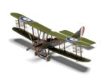 aira02101f-172-airfix-royal-aircraft-factory-be2c-biplane-preorder-squadron-model-models_1204814.jpg Product image: aira02101f-172-airfix-royal-aircraft-factory-be2c-biplane-preorder-squadron-model-models_1204814.jpg