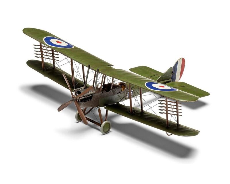 aira02101f-172-airfix-royal-aircraft-factory-be2c-biplane-preorder-squadron-model-models_1204814.jpg Product image: aira02101f-172-airfix-royal-aircraft-factory-be2c-biplane-preorder-squadron-model-models_1204814.jpg