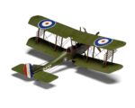 aira02101f-172-airfix-royal-aircraft-factory-be2c-biplane-preorder-squadron-model-models_2204814.jpg Product image: aira02101f-172-airfix-royal-aircraft-factory-be2c-biplane-preorder-squadron-model-models_2204814.jpg