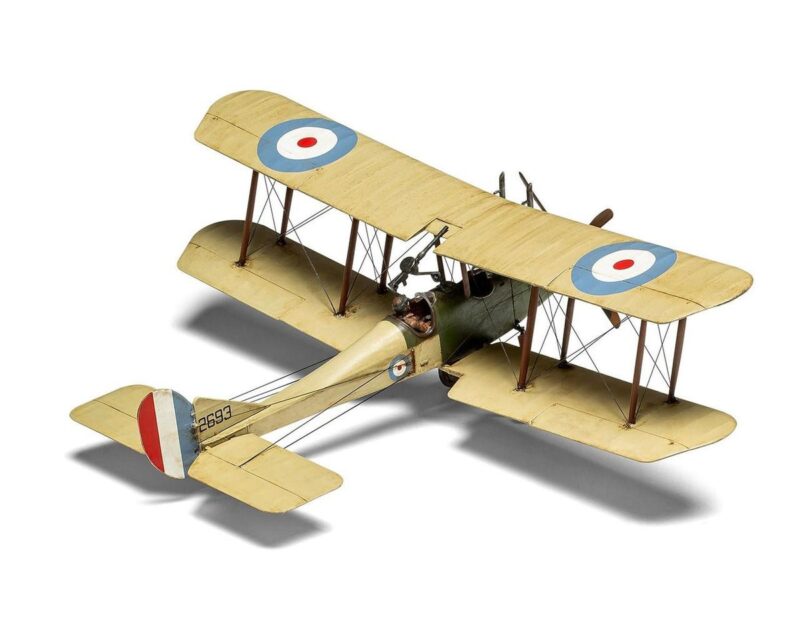 aira02101f-172-airfix-royal-aircraft-factory-be2c-biplane-preorder-squadron-model-models_3204814.jpg Product image: aira02101f-172-airfix-royal-aircraft-factory-be2c-biplane-preorder-squadron-model-models_3204814.jpg