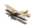 aira02101f-172-airfix-royal-aircraft-factory-be2c-biplane-preorder-squadron-model-models_7204814.jpg Product image: aira02101f-172-airfix-royal-aircraft-factory-be2c-biplane-preorder-squadron-model-models_7204814.jpg
