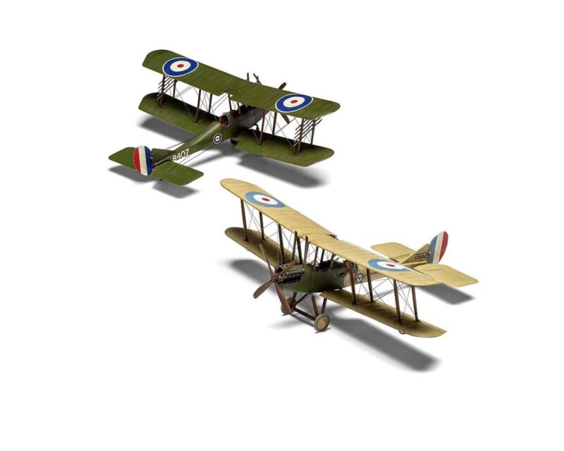 aira02101f-172-airfix-royal-aircraft-factory-be2c-biplane-preorder-squadron-model-models_8204814.jpg Product image: aira02101f-172-airfix-royal-aircraft-factory-be2c-biplane-preorder-squadron-model-models_8204814.jpg
