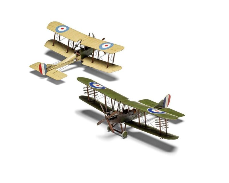aira02101f-172-airfix-royal-aircraft-factory-be2c-biplane-preorder-squadron-model-models_9204814.jpg Product image: aira02101f-172-airfix-royal-aircraft-factory-be2c-biplane-preorder-squadron-model-models_9204814.jpg