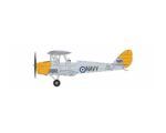 Product image: aira02106a-172-airfix-de-havilland-tiger-moth-squadron-model-models_46358.1738415200.jpg