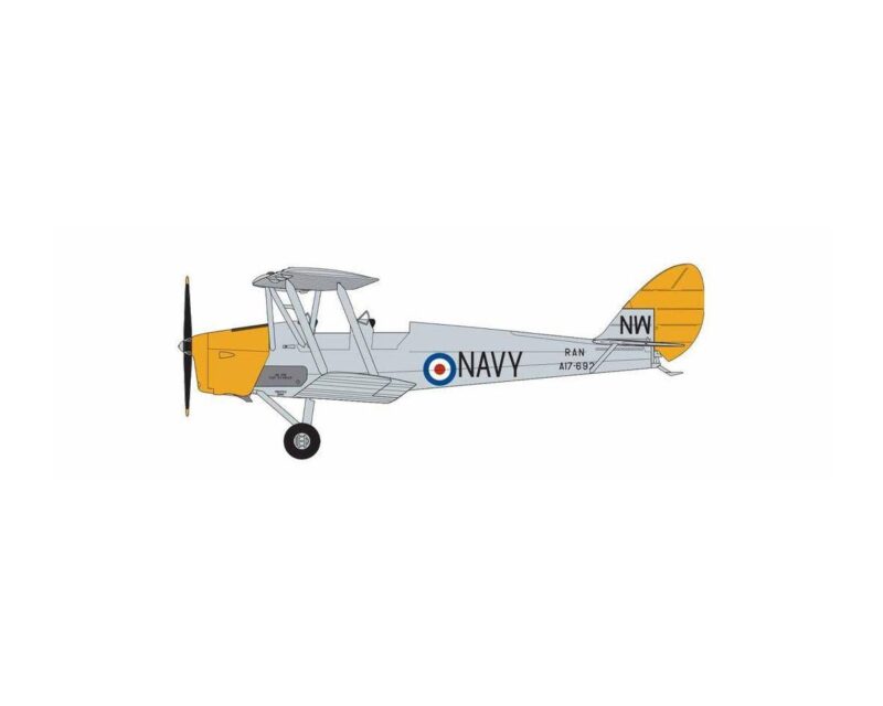 Product image: aira02106a-172-airfix-de-havilland-tiger-moth-squadron-model-models_46358.1738415200.jpg
