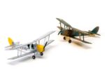 Product image: aira02106a-172-airfix-de-havilland-tiger-moth-squadron-model-models_56581.1738415189.jpg