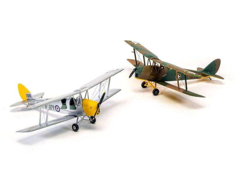 Product image: aira02106a-172-airfix-de-havilland-tiger-moth-squadron-model-models_56581.1738415189.jpg