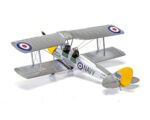 Product image: aira02106a-172-airfix-de-havilland-tiger-moth-squadron-model-models_59292.1738416043.jpg