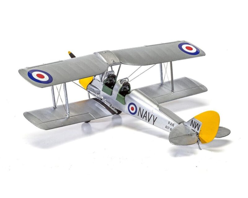 Product image: aira02106a-172-airfix-de-havilland-tiger-moth-squadron-model-models_59292.1738416043.jpg