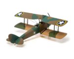 Product image: aira02106a-172-airfix-de-havilland-tiger-moth-squadron-model-models_65495.1738416660.jpg