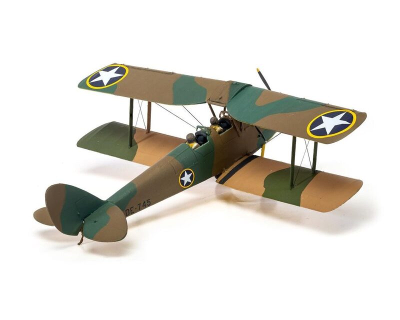 Product image: aira02106a-172-airfix-de-havilland-tiger-moth-squadron-model-models_65495.1738416660.jpg