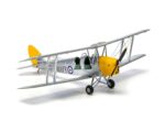 Product image: aira02106a-172-airfix-de-havilland-tiger-moth-squadron-model-models_68204.1738415202.jpg