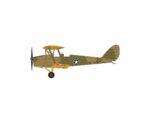Product image: aira02106a-172-airfix-de-havilland-tiger-moth-squadron-model-models_75820.1738416533.jpg