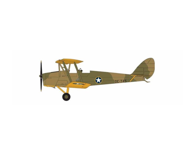 Product image: aira02106a-172-airfix-de-havilland-tiger-moth-squadron-model-models_75820.1738416533.jpg