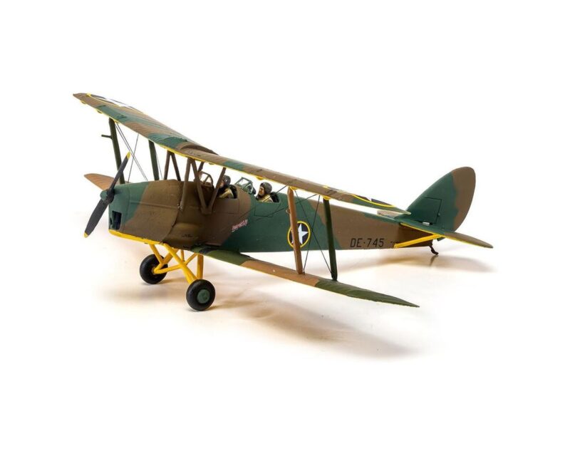 Product image: aira02106a-172-airfix-de-havilland-tiger-moth-squadron-model-models_81610.1738417142.jpg