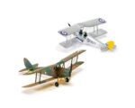 Product image: aira02106a-172-airfix-de-havilland-tiger-moth-squadron-model-models_97101.1738417025.jpg